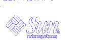 Sun Microsystems, Inc.